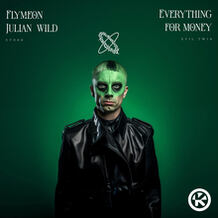 Everything For Money