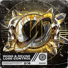 Lose Control