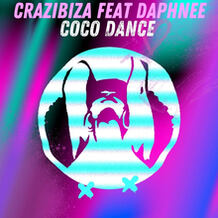 Coco Dance