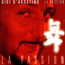 La Passion