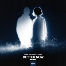 Better Now