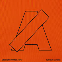 Put Your Bassline