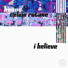 I Believe