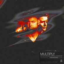 Multiply