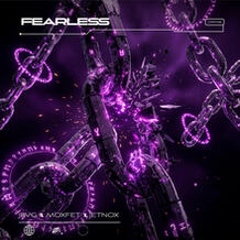 Fearless