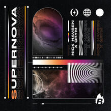 Supernova