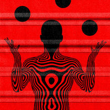 Circus