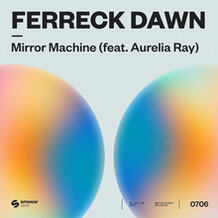 Mirror Machine