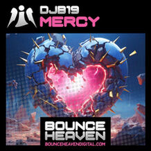 Mercy
