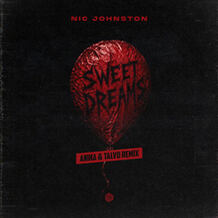 Sweet Dreams