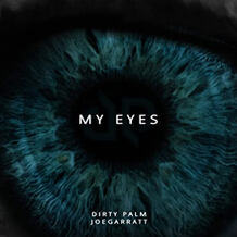 My Eyes