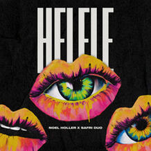Helele