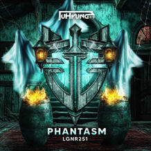 Phantasm