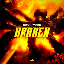 Kraken