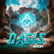 Oasis