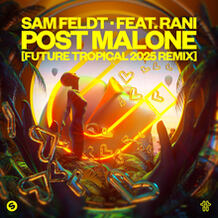 Post Malone