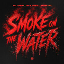 Smoke On The Water