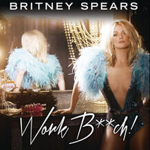 Work B**ch!
