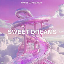 Sweet Dreams