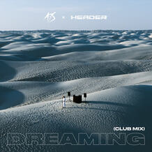 Dreaming