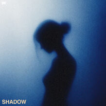 SHADOW