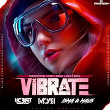 Vibrate