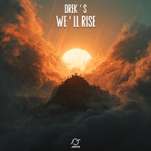 We'll Rise