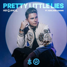 Pretty Little Lies