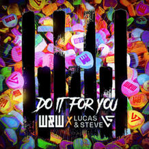 Do It For You