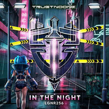 In The Night