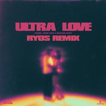 Ultra Love