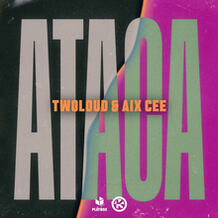Ataca