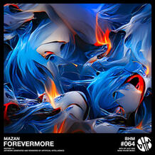 Forevermore