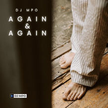 Again & Again