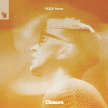 Closure