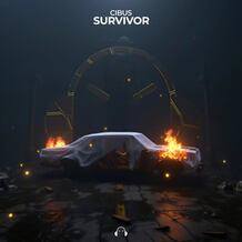Survivor