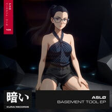 Basement Tool
