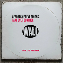 Take Over Control
