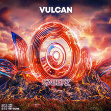 Vulcan