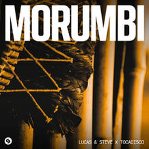 Morumbi