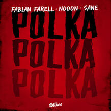 Polka Polka Polka