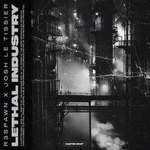 Lethal Industry