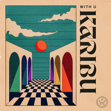 Karibu