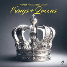 Kings & Queens