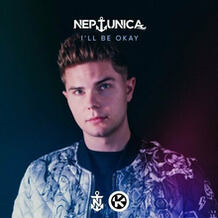 I'll Be Okay