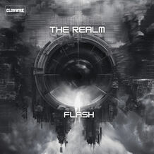 The Realm