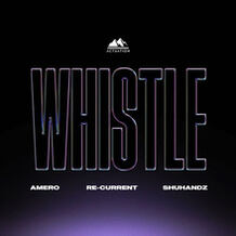 Whistle