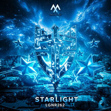 Starlight