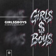 Girls$Boys
