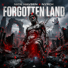 Forgotten Land